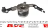 Комплект сцепления в сборе sachs 2290601099