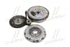 Комплект сцепления в сборе sachs 2290601143