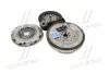 Комплект сцепления в сборе sachs 2290601143