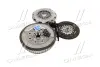 Комплект сцепления в сборе sachs 2290601143