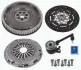 Комплект сцепления в сборе sachs 2 290 601 143