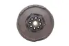 Комплект сцепления в сборе sachs 2290601163
