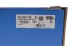 Комплект сцепления в сборе sachs 2290601163