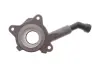 Комплект сцепления в сборе sachs 2290601163
