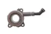 Комплект сцепления в сборе sachs 2290601163