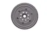Комплект сцепления в сборе sachs 2290601163