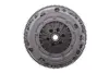 Комплект сцепления в сборе sachs 2290602004