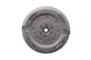 Комплект сцепления в сборе sachs 2290602004