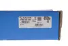Комплект сцепления в сборе sachs 2290602004