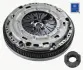 Комплект сцепления в сборе sachs 2290 602 004