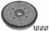 Комплект сцепления в сборе sachs 2294 002 113