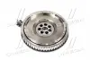 Комплект сцепления в сборе sachs 2294002113