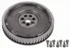 Комплект сцепления в сборе sachs 2294 002 113