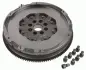 Комплект сцепления в сборе sachs 2294 501 220
