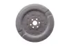 Комплект сцепления в сборе sachs 2295000324