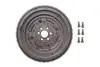 Комплект сцепления в сборе sachs 2295000324