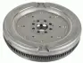 Комплект сцепления в сборе sachs 2295 000 514