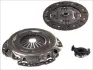 Комплект сцепления в сборе sachs 3000108002