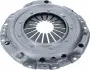 Комплект сцепления в сборе sachs 3000111001
