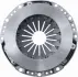 Комплект сцепления в сборе sachs 3000111001