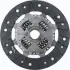 Комплект сцепления в сборе sachs 3000111001