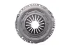 Комплект сцепления в сборе sachs 3000133002