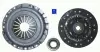Комплект сцепления в сборе sachs 3000 143 002