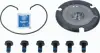 Комплект сцепления в сборе sachs 3000 160 002