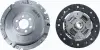 Комплект сцепления в сборе sachs 3000 160 002