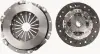 Комплект сцепления в сборе sachs 3 000 162 001