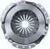Комплект сцепления в сборе sachs 3000 168 101