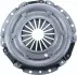 Комплект сцепления в сборе sachs 3000 168 101