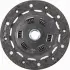 Комплект сцепления в сборе sachs 3000 168 101