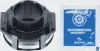 Комплект сцепления в сборе sachs 3000 168 101