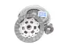 Комплект сцепления в сборе sachs 3000171105