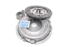 Комплект сцепления в сборе sachs 3000171105