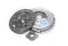 Комплект сцепления в сборе sachs 3000171105