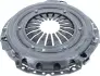 Комплект сцепления в сборе sachs 3000174006