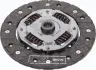 Комплект сцепления в сборе sachs 3000174006