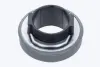 Комплект сцепления в сборе sachs 3000174006