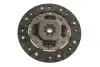Комплект сцепления в сборе sachs 3000174006
