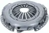 Комплект сцепления в сборе sachs 3000 176 001