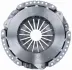 Комплект сцепления в сборе sachs 3000 176 001