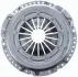 Комплект сцепления в сборе sachs 3000 176 001