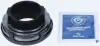 Комплект сцепления в сборе sachs 3000 176 001