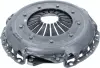 Комплект сцепления в сборе sachs 3000 181 001