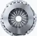 Комплект сцепления в сборе sachs 3000 181 001
