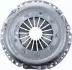 Комплект сцепления в сборе sachs 3000 181 001
