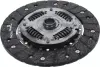 Комплект сцепления в сборе sachs 3000 181 001