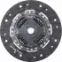 Комплект сцепления в сборе sachs 3000 181 001
